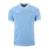 Camiseta de fútbol SS Lazio 1973-74 Aniversario - Hombre